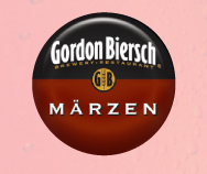 Gordon Bersch Marzin
